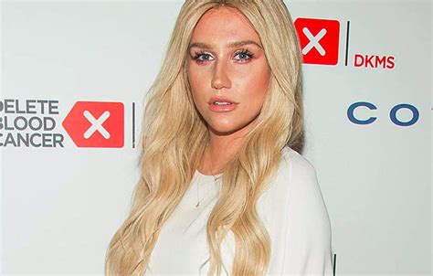 Pop star Kesha and producer Dr Luke settle longstanding legal battle over rape, defamation claims
